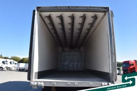 �� ������ TR26275 | Mobile.bg � ����� ������ 6