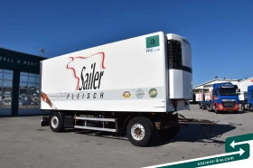 �� ������ TR26275 | Mobile.bg � ����� ������ 2