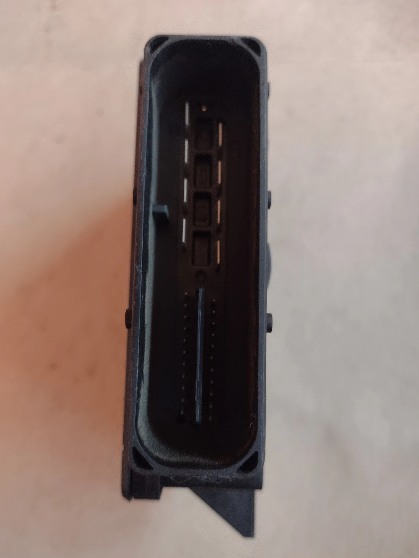 36032 6FL0C  ����� ����� ��������  NISSAN QASHQAI MK2 J11 2019  A005V171 | Mobile.bg � ����������� 2