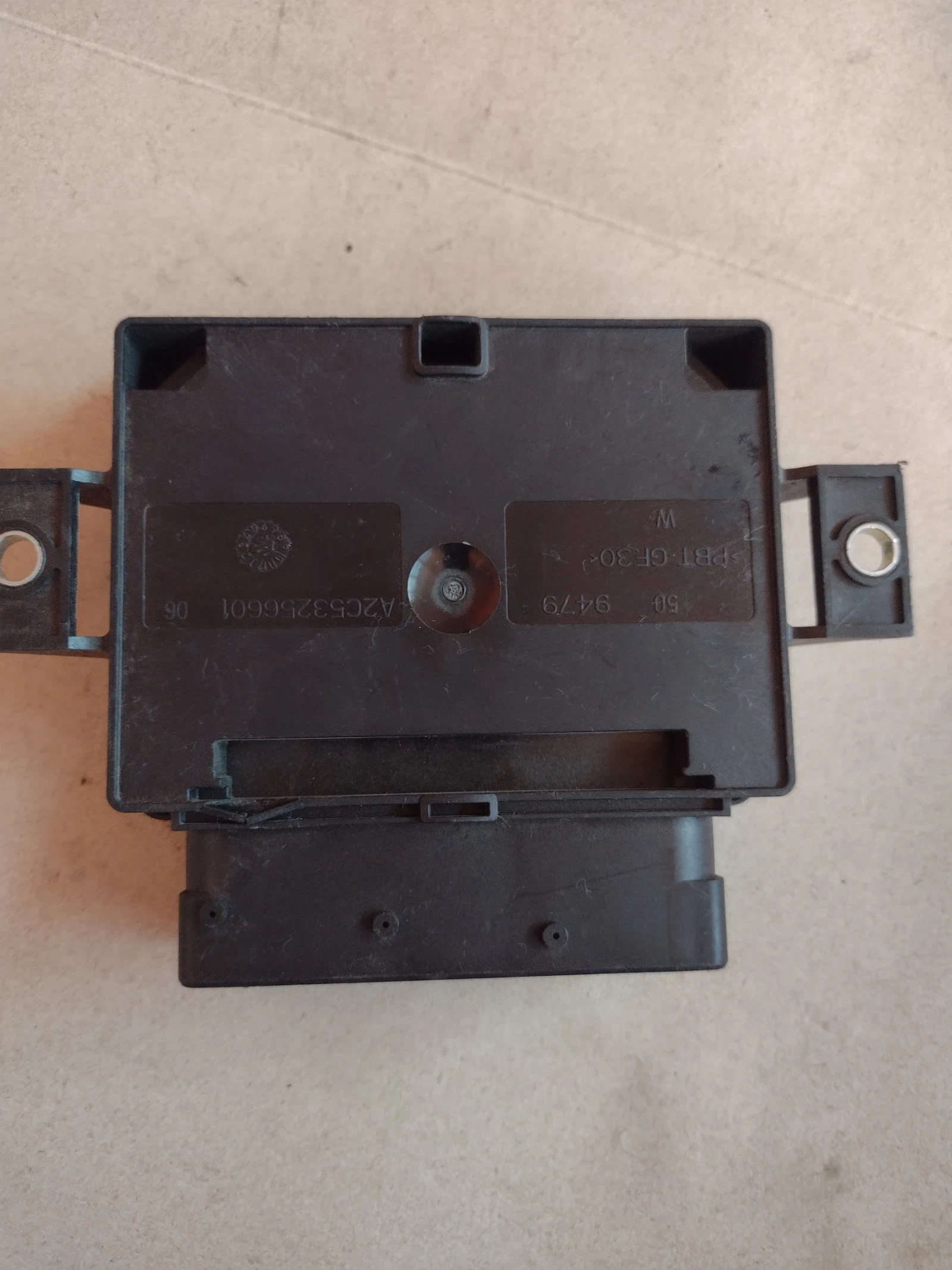 36032 6FL0C  ����� ����� ��������  NISSAN QASHQAI MK2 J11 2019  A005V171 | Mobile.bg � ����������� 3