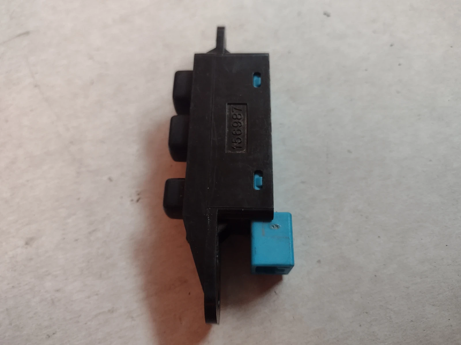 156987 ���� � ����� �� ���������� �� ��������� Toyota Land Cruiser J150   156987  | Mobile.bg � ����������� 2