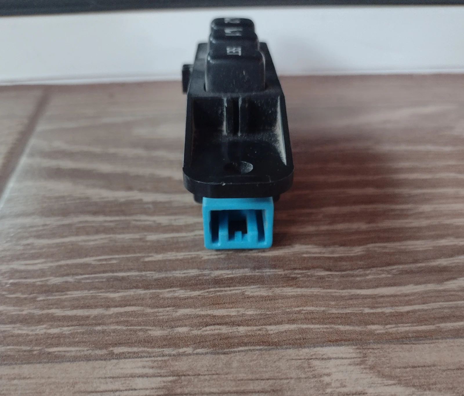 156987 ���� � ����� �� ���������� �� ��������� Toyota Land Cruiser J150   156987  | Mobile.bg � ����������� 3