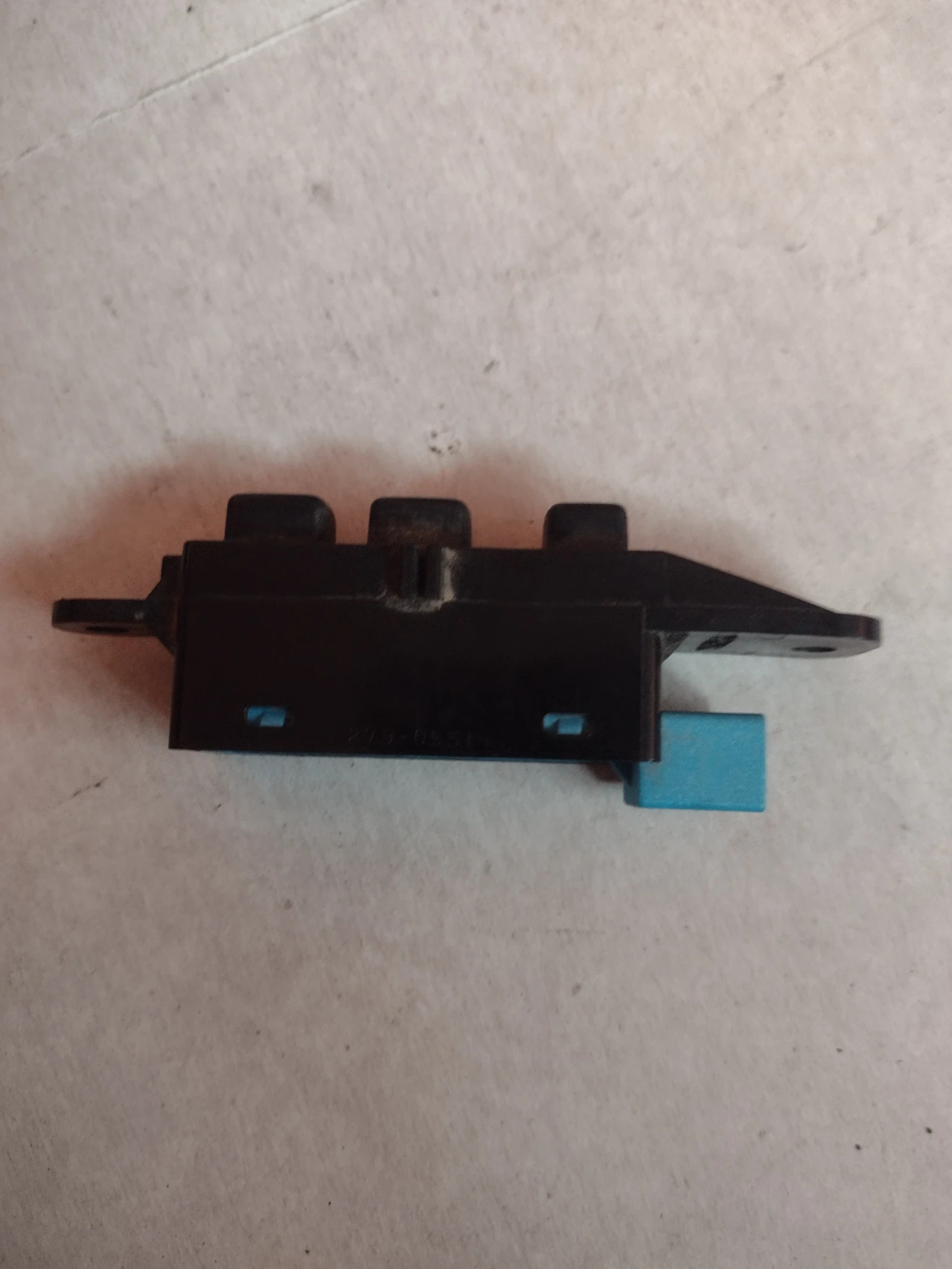 156987 ���� � ����� �� ���������� �� ��������� Toyota Land Cruiser J150   156987  | Mobile.bg � ����������� 4