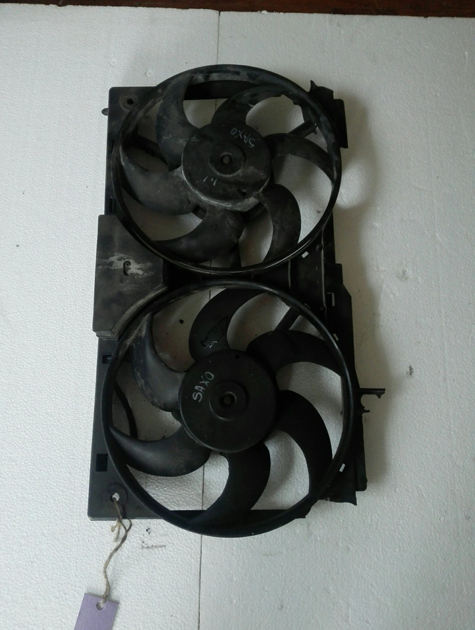  ()   1.1 | Mobile.bg   1