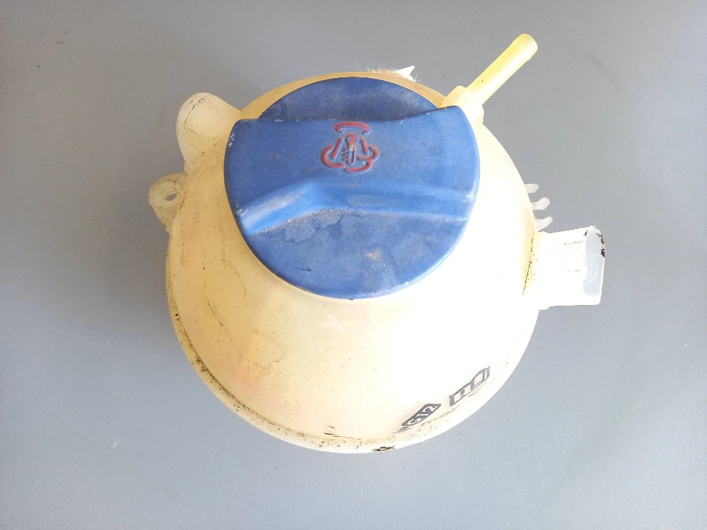     4 1.4 () | Mobile.bg   1