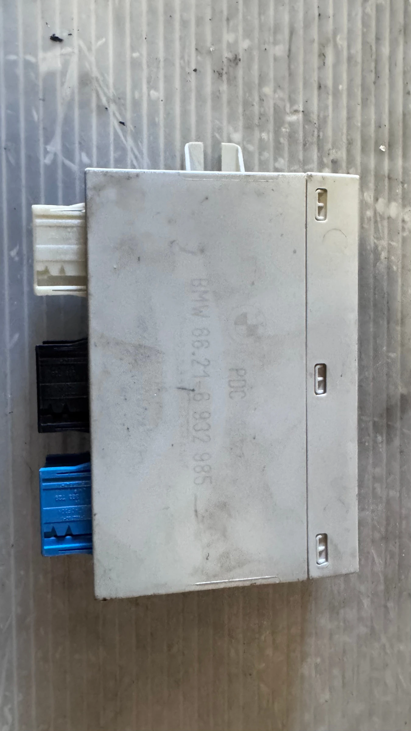    - 66.21-6932985 | Mobile.bg   1