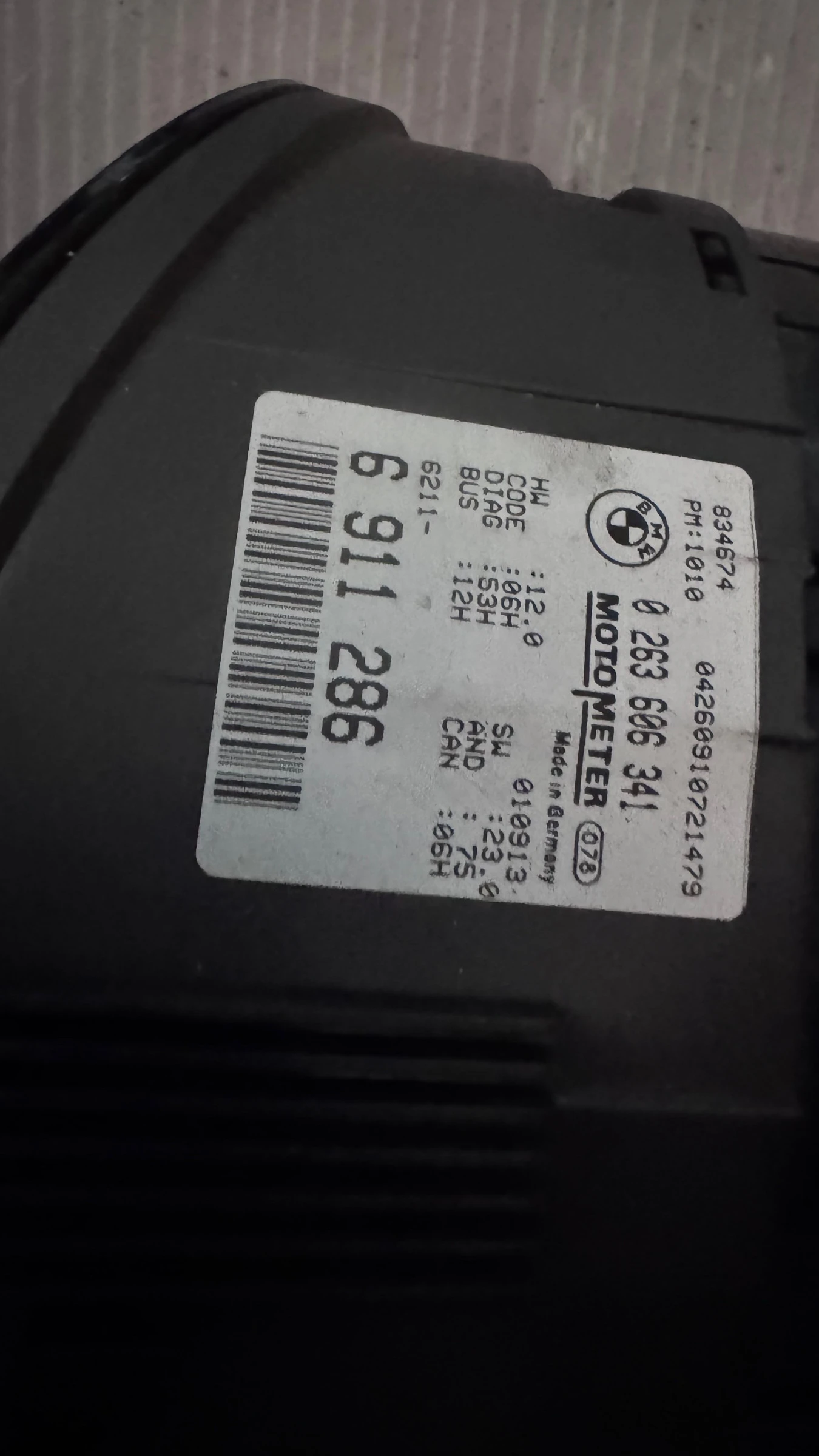   BMW 318 - 0263606341 / 6911286 | Mobile.bg   2