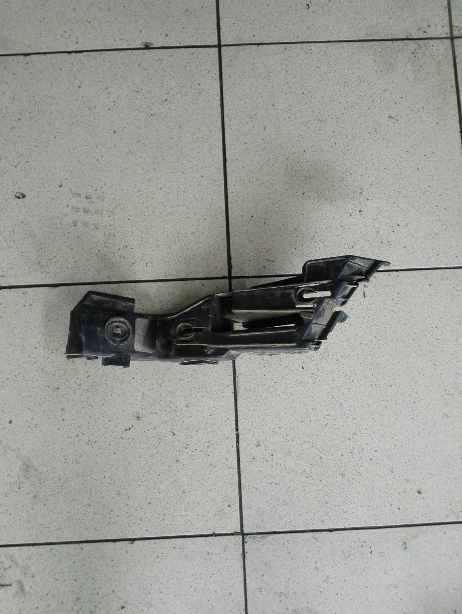 ����� ����� ����� ����� ���������� ���� 5 2.0TFSI ������ | Mobile.bg � ����������� 1