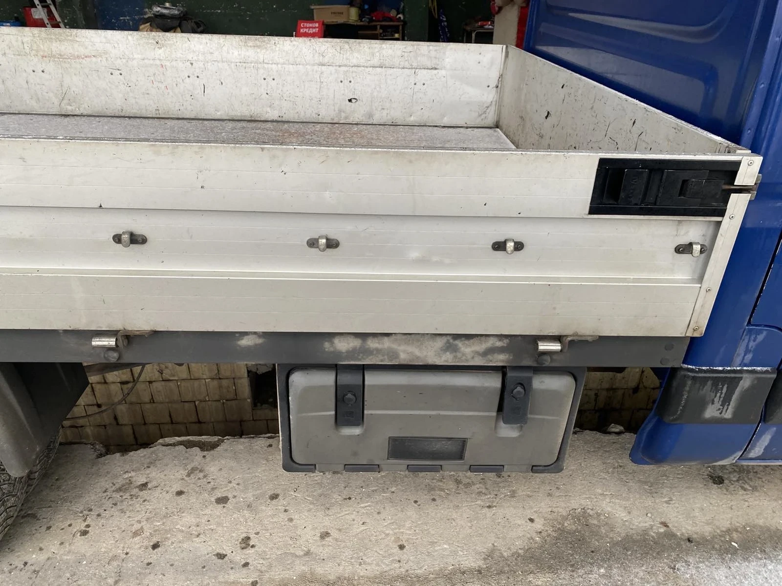 ��������� �� iveco daily35c17 | Mobile.bg � ����������� 3