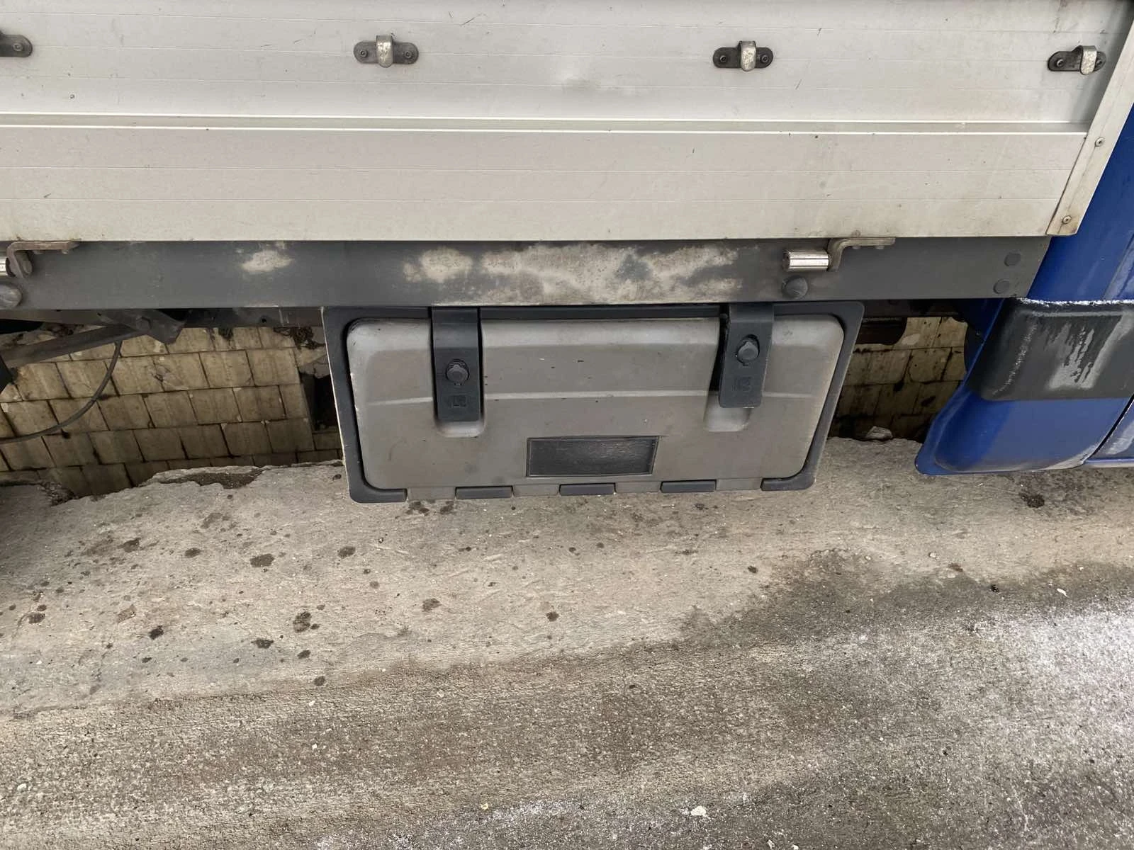 ��������� �� iveco daily35c17 | Mobile.bg � ����������� 8