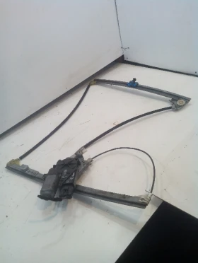 ����� �� �������� �� ��.������� ������ ���� ������ (������ �����),��������������