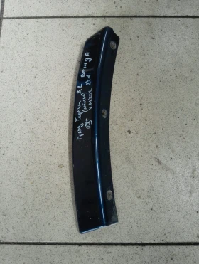 вежда (лайсна) заден ляв калник Гранд Чероки 2.7crd