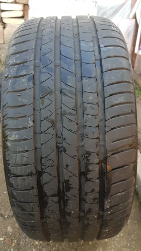 Гуми Летни 245/40R18, снимка 2