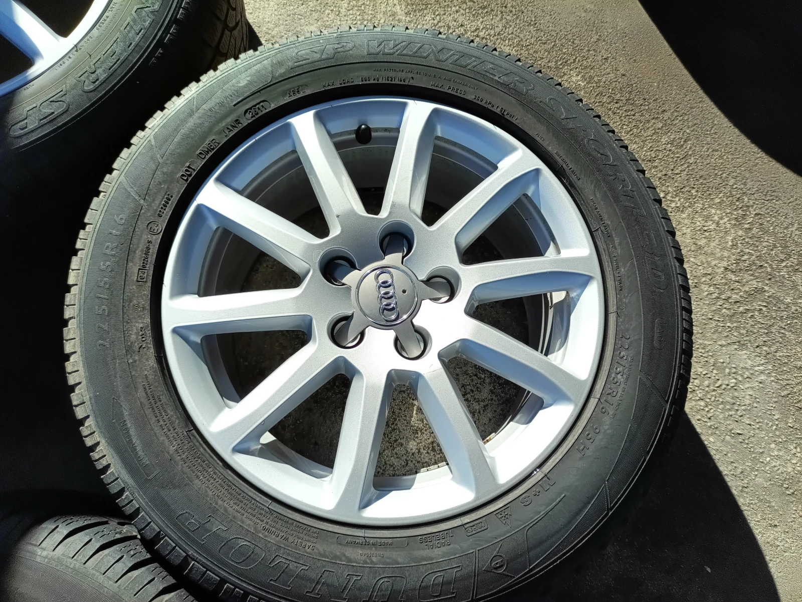   Audi A4 | Mobile.bg   4