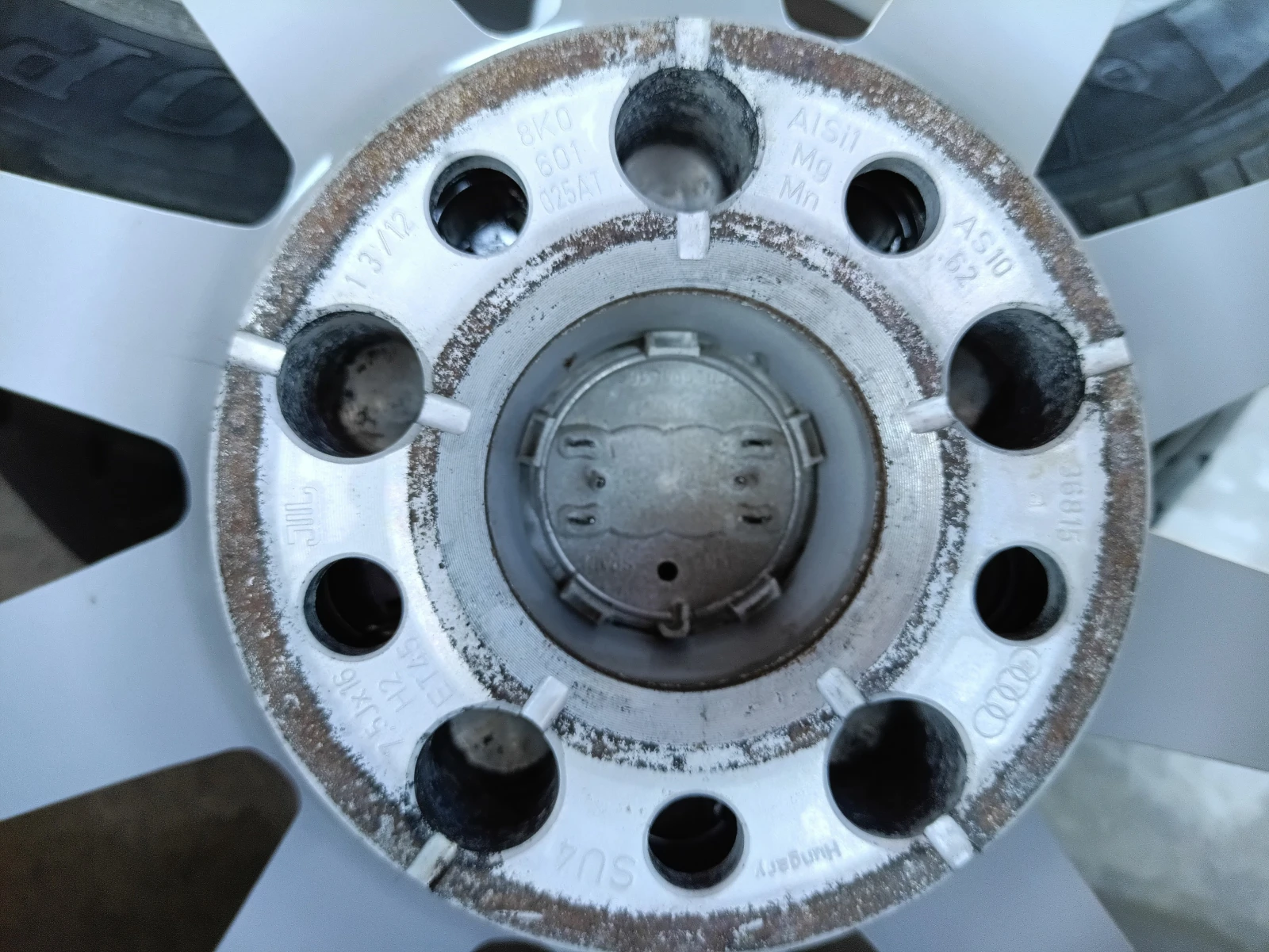   Audi A4 | Mobile.bg   6