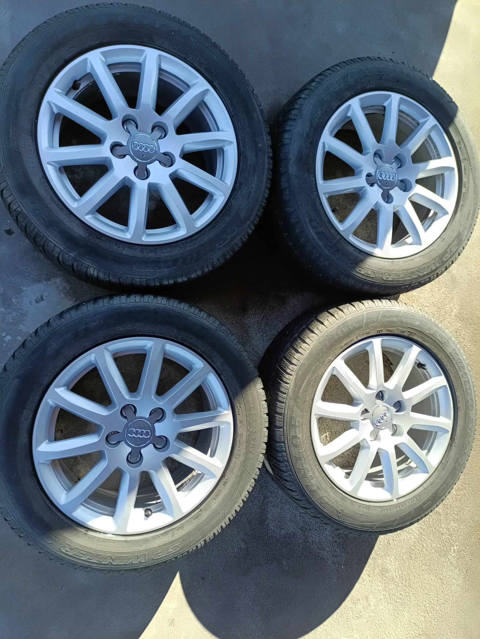   Audi A4 | Mobile.bg   1