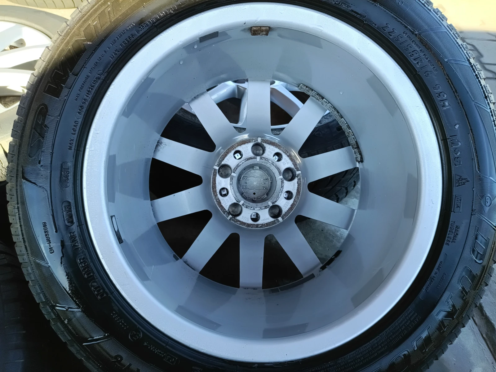   Audi A4 | Mobile.bg   7