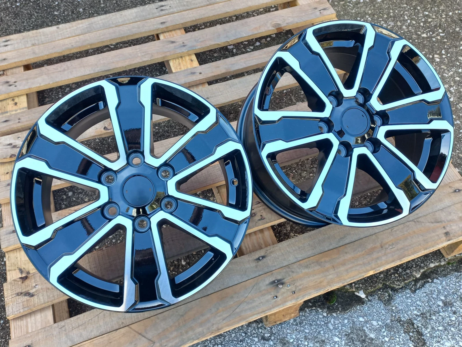 ������ �� Iveco | Mobile.bg � ����������� 5