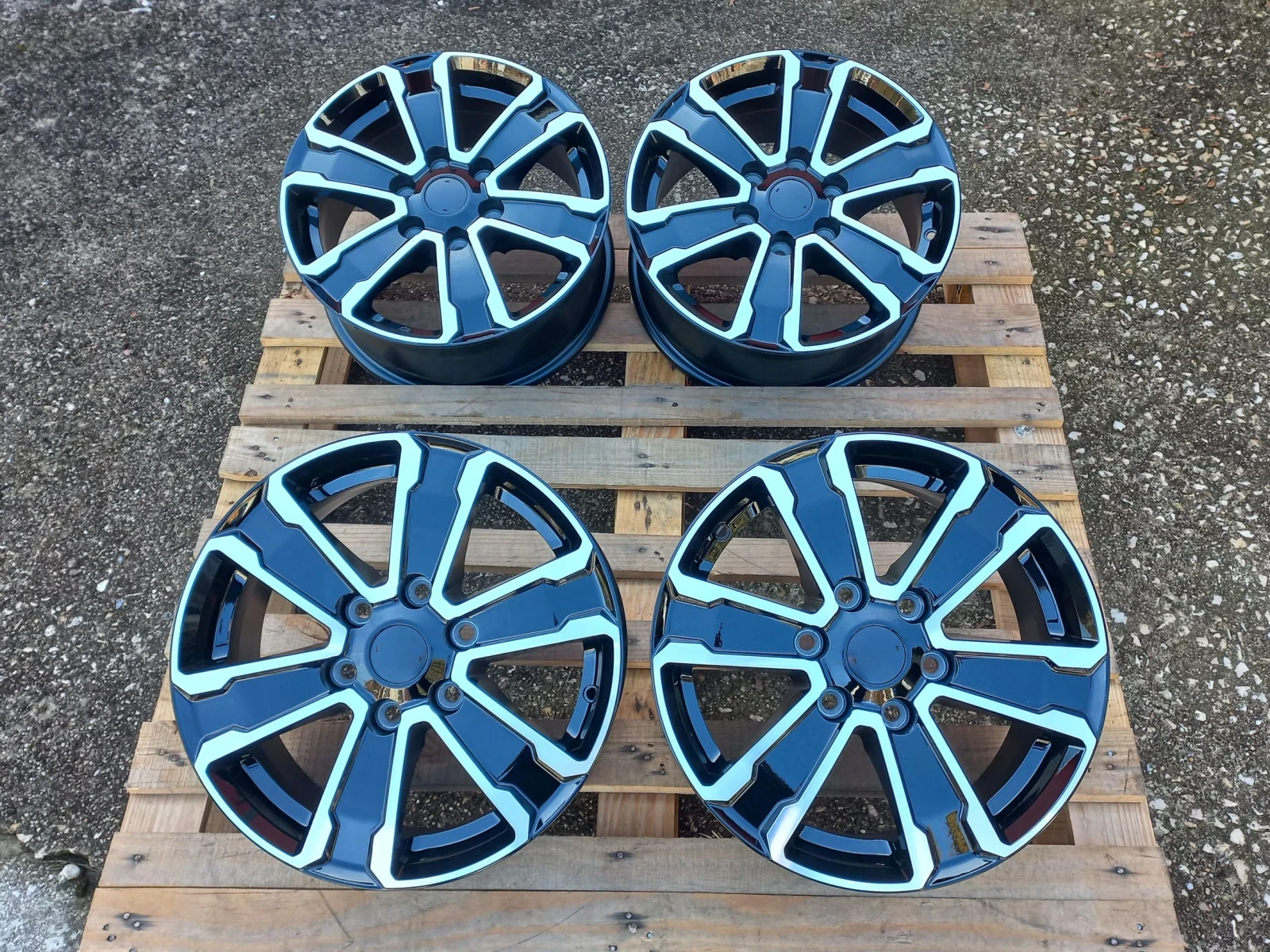 ������ �� Iveco | Mobile.bg � ����������� 6