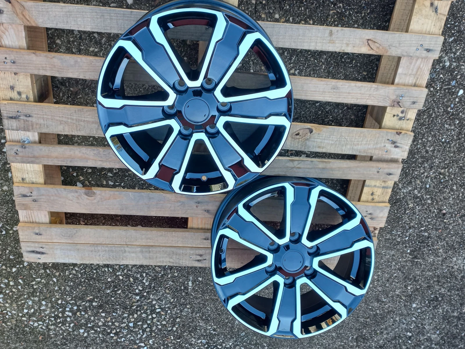 ������ �� Iveco | Mobile.bg � ����������� 11