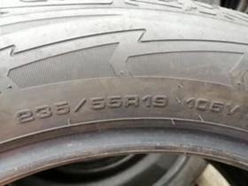  235/55R19 | Mobile.bg    5