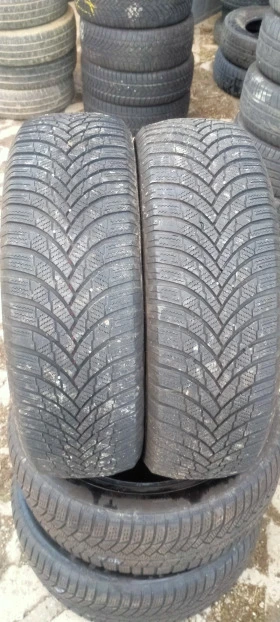  225/65R17 | Mobile.bg    1