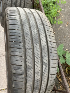    255/45R18  Mercedes-Benz | Mobile.bg    3