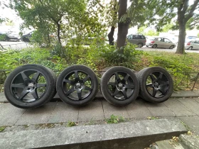        255/45R18  Mercedes-Benz