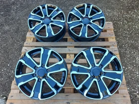 ������ �� Iveco | Mobile.bg � ����� ������ 7