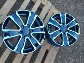 ������ �� Iveco | Mobile.bg � ����� ������ 3