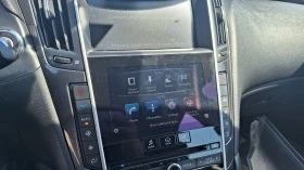 Infiniti Q50 2бр 2.2  .НА ЧАСТИ, снимка 9