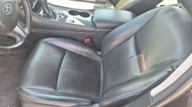 Infiniti Q50 2бр 2.2  .НА ЧАСТИ, снимка 5