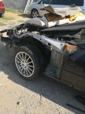 Jaguar Xk8, снимка 9