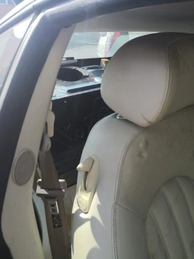 Jaguar Xk8, снимка 4