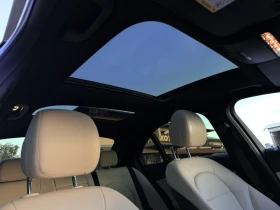 Mercedes-Benz C 300, снимка 13