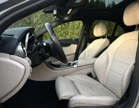 Mercedes-Benz C 300, снимка 17