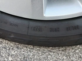 Peugeot 208 1.2 /70 000km, снимка 14