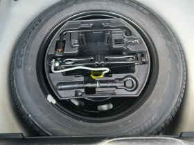 Peugeot 208 1.2 /70 000km, снимка 12