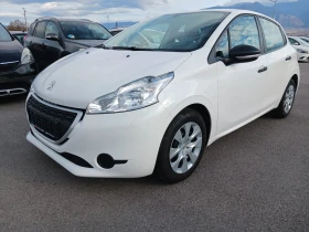 Peugeot 208 1.2 /70 000km, снимка 1