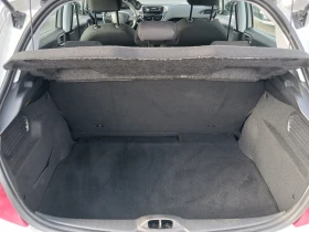 Peugeot 208 1.2 /70 000km, снимка 11