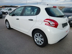 Peugeot 208 1.2 /70 000km, снимка 6