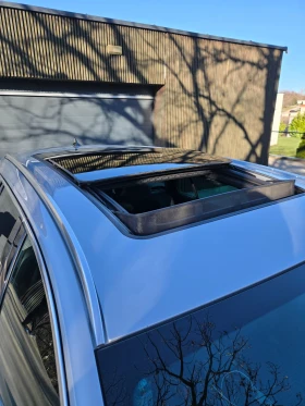 Opel Insignia, снимка 7