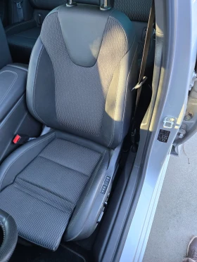 Opel Insignia, снимка 10