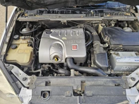 Citroen C5 2.2, снимка 6