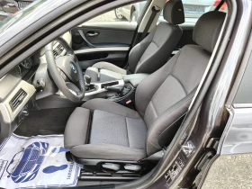 BMW 320 2.0D, снимка 6