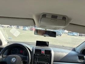 VW Golf, снимка 3