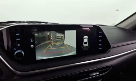 Hyundai Sonata 2.0 LPG Smart * НАЙ-ДОБРА ЦЕНА В БЪЛГАРИЯ* , снимка 15