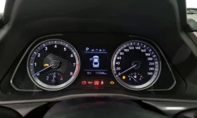 Hyundai Sonata 2.0 LPG Smart * НАЙ-ДОБРА ЦЕНА В БЪЛГАРИЯ* , снимка 8