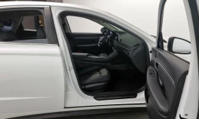 Hyundai Sonata 2.0 LPG Smart * НАЙ-ДОБРА ЦЕНА В БЪЛГАРИЯ* , снимка 11