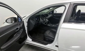 Hyundai Sonata 2.0 LPG Smart * НАЙ-ДОБРА ЦЕНА В БЪЛГАРИЯ* , снимка 10